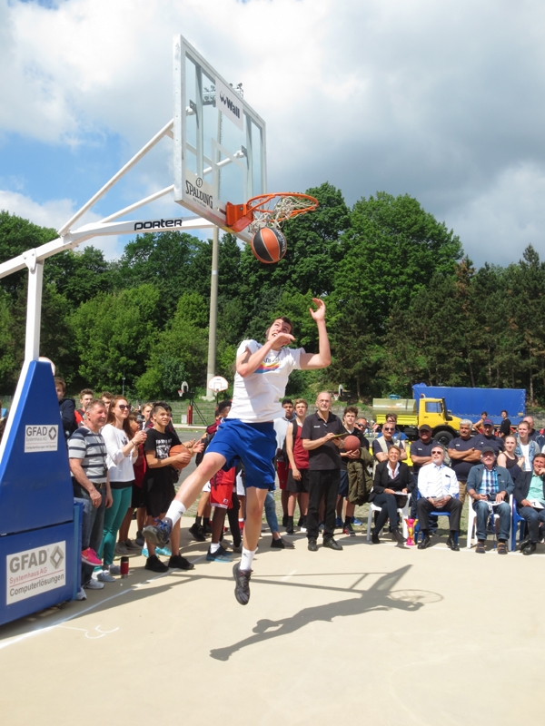 Finale01-SFB2017-020