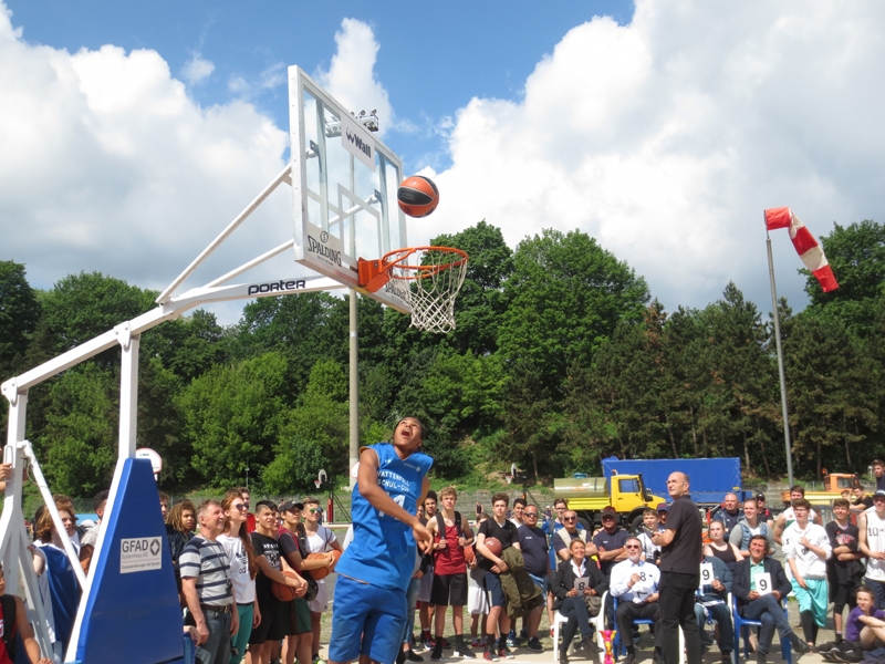 Finale01-SFB2017-023