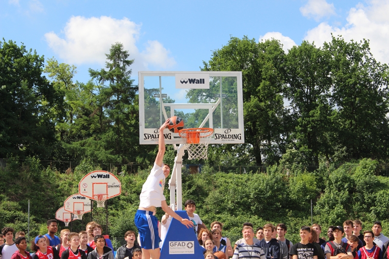 Finale01-SFB2017-024