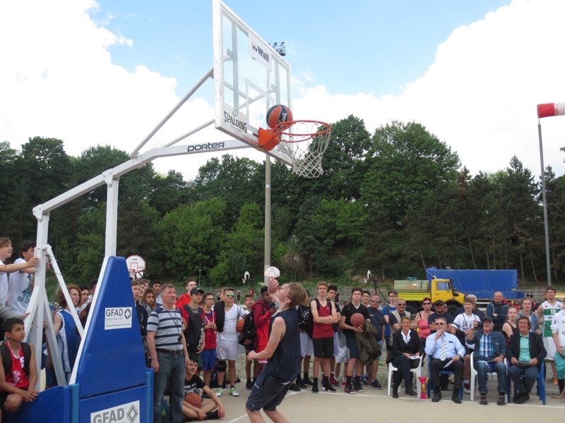 Finale01-SFB2017-025