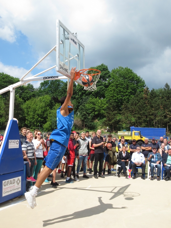 Finale01-SFB2017-026