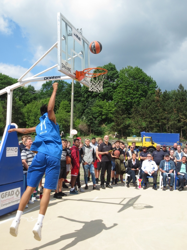 Finale01-SFB2017-027