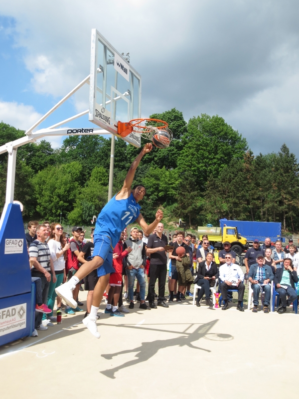 Finale01-SFB2017-028