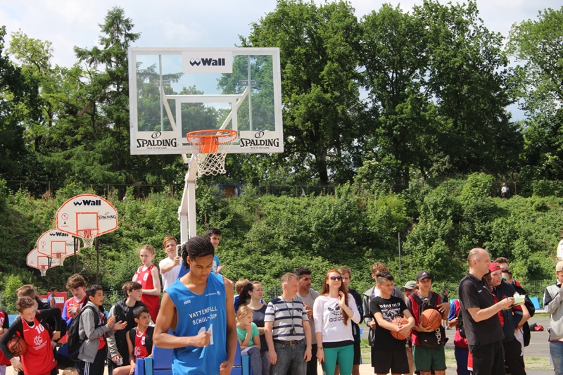 Finale01-SFB2017-029