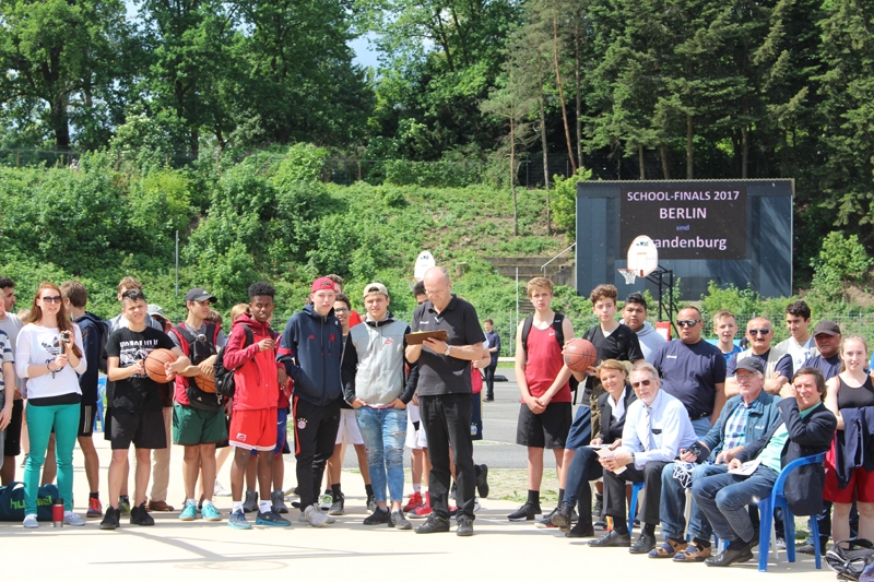 Finale01-SFB2017-030