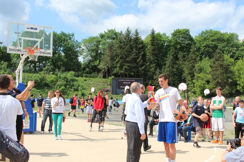 Finale01-SFB2017-032