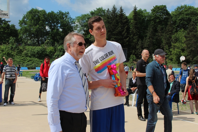 Finale01-SFB2017-034