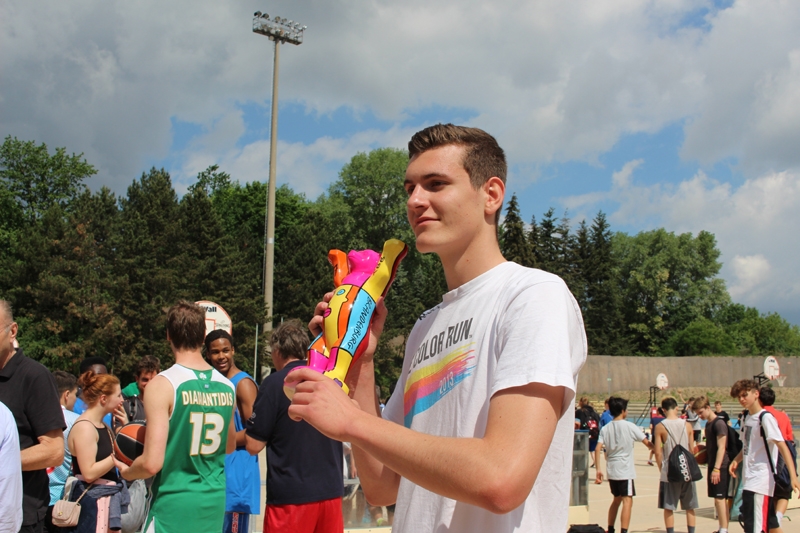 Finale01-SFB2017-035