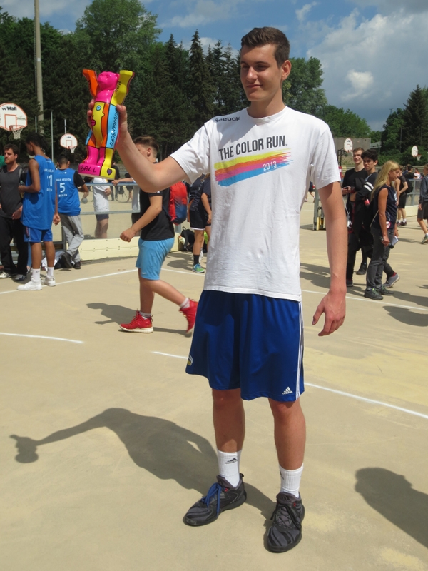 Finale01-SFB2017-036