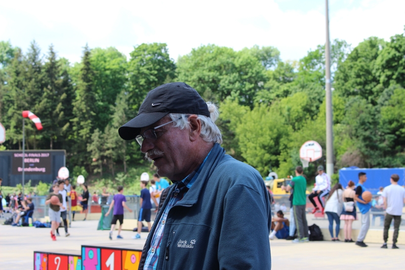 Finale01-SFB2017-037