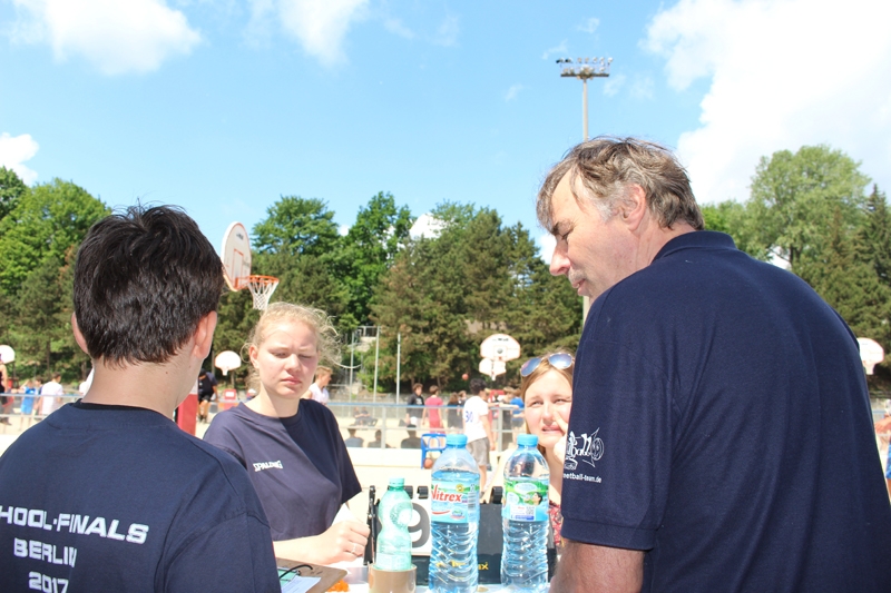 Finale01-SFB2017-038