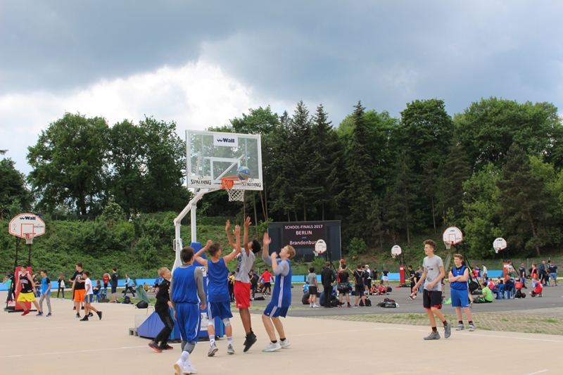 Finale01-SFB2017-039