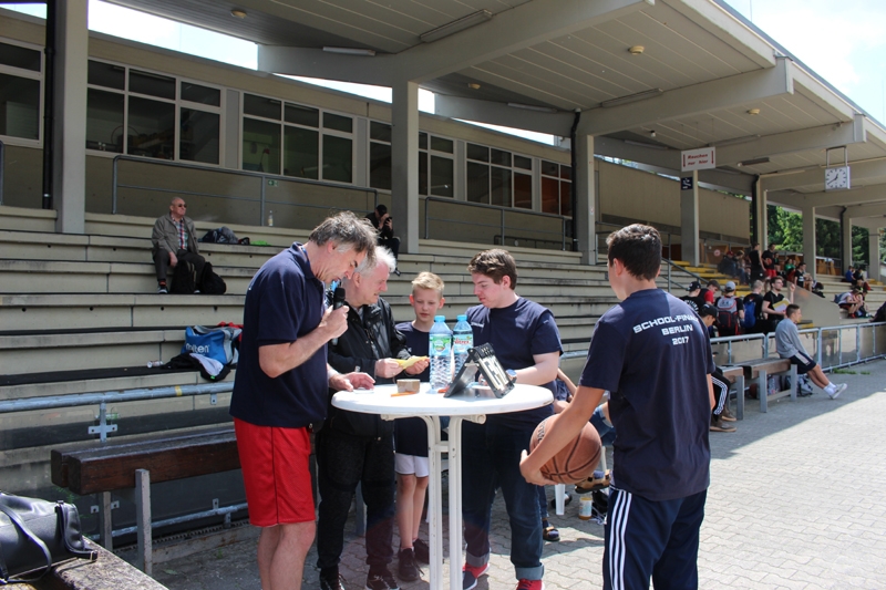 Finale01-SFB2017-044