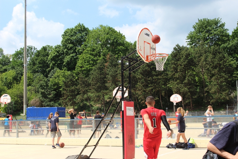 Finale01-SFB2017-045