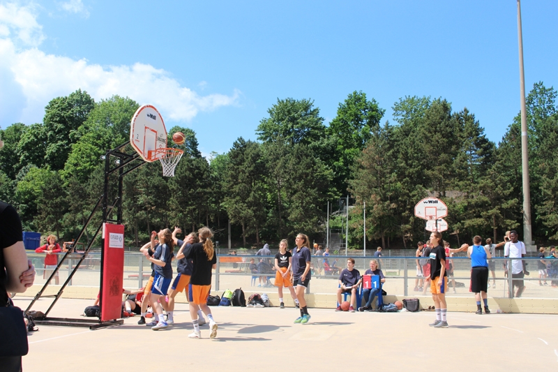 Finale01-SFB2017-050