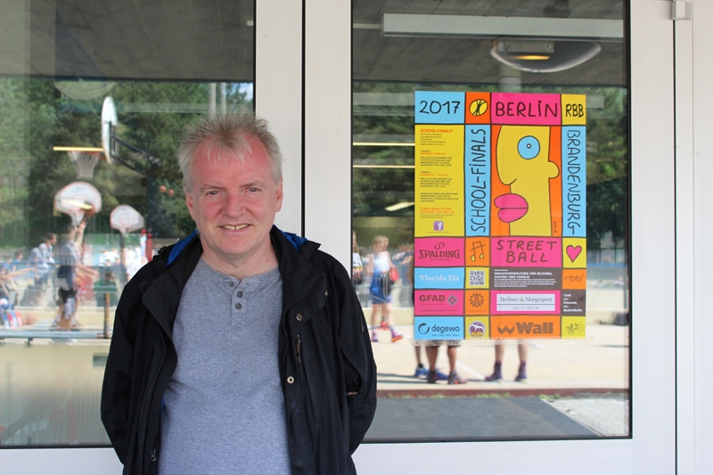 Finale01-SFB2017-053