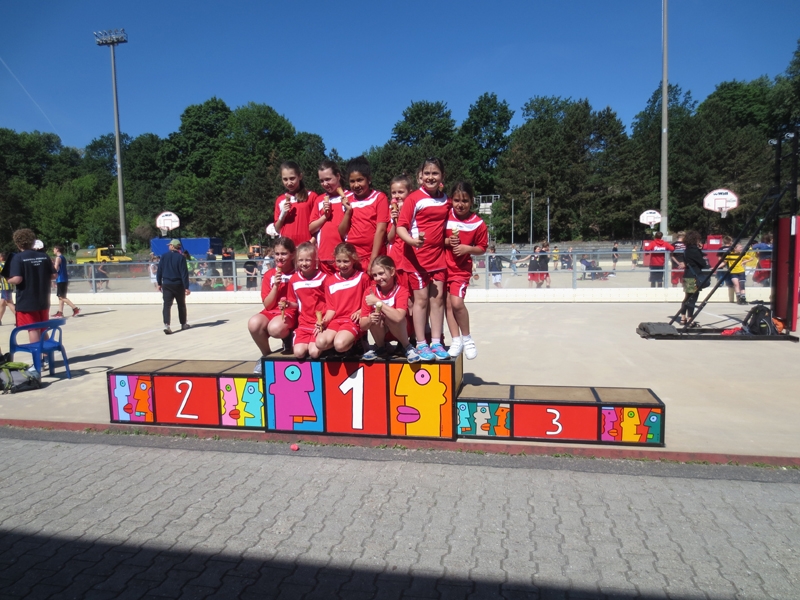 Finale01-SFB2017-054