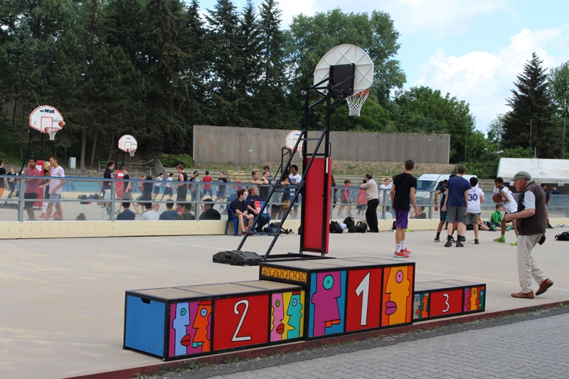 Finale01-SFB2017-056