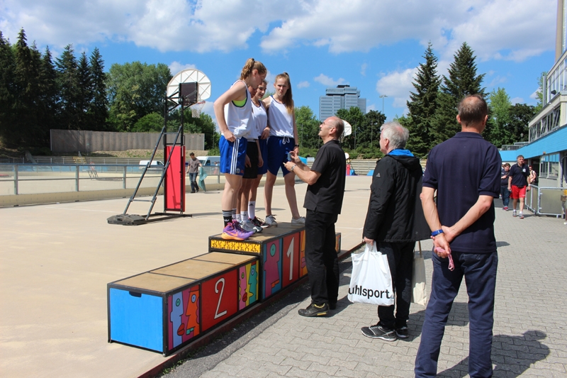 Finale01-SFB2017-057