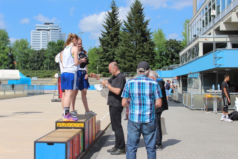 Finale01-SFB2017-058