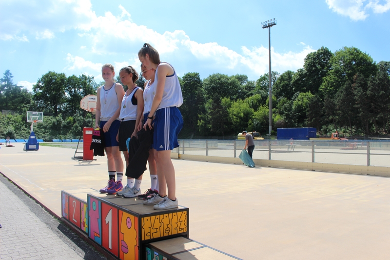 Finale01-SFB2017-059