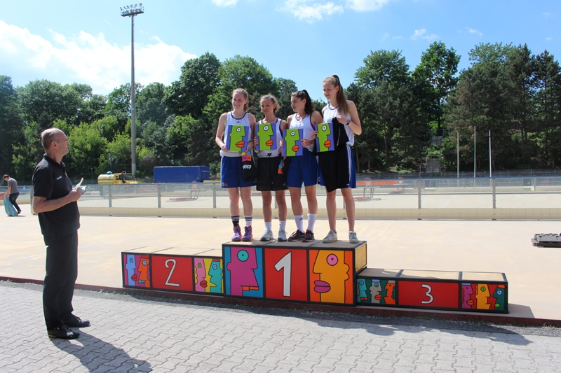 Finale01-SFB2017-060