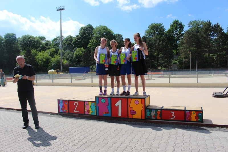 Finale01-SFB2017-061