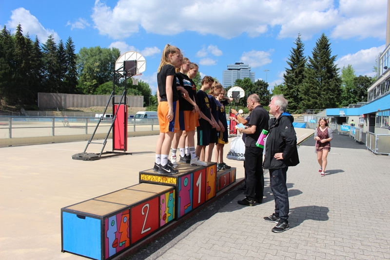 Finale01-SFB2017-062