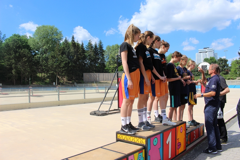 Finale01-SFB2017-063