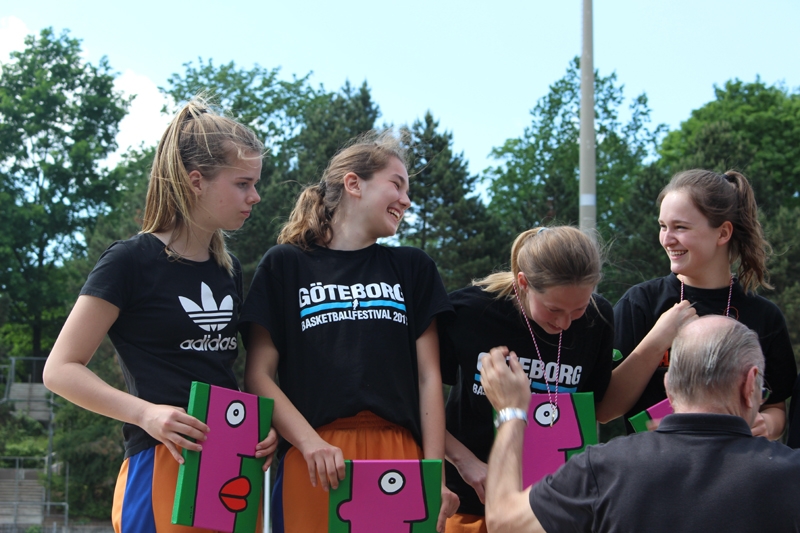 Finale01-SFB2017-066