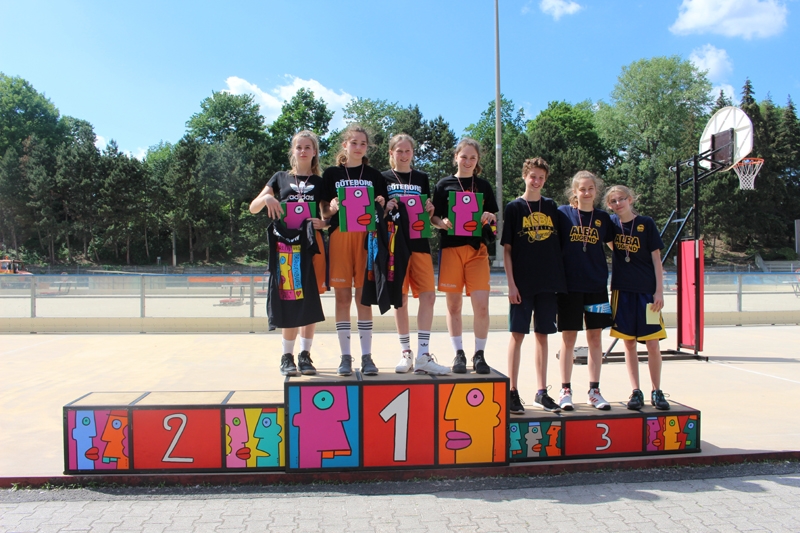 Finale01-SFB2017-068