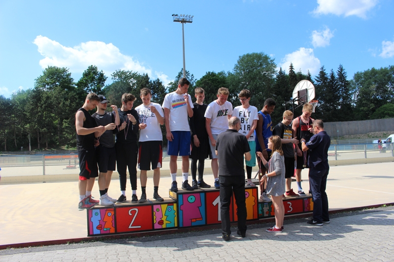 Finale01-SFB2017-069