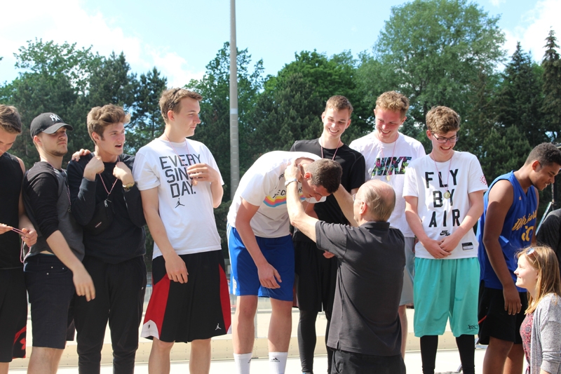 Finale01-SFB2017-070