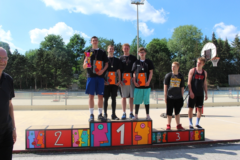 Finale01-SFB2017-072