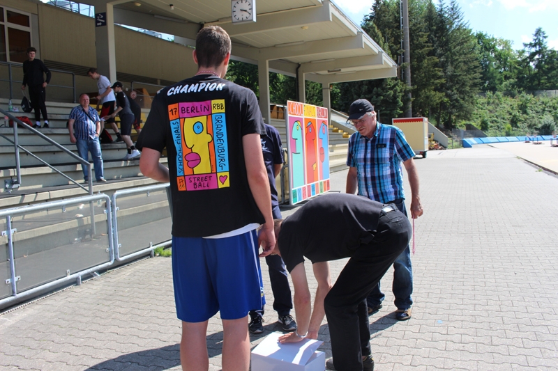 Finale01-SFB2017-074