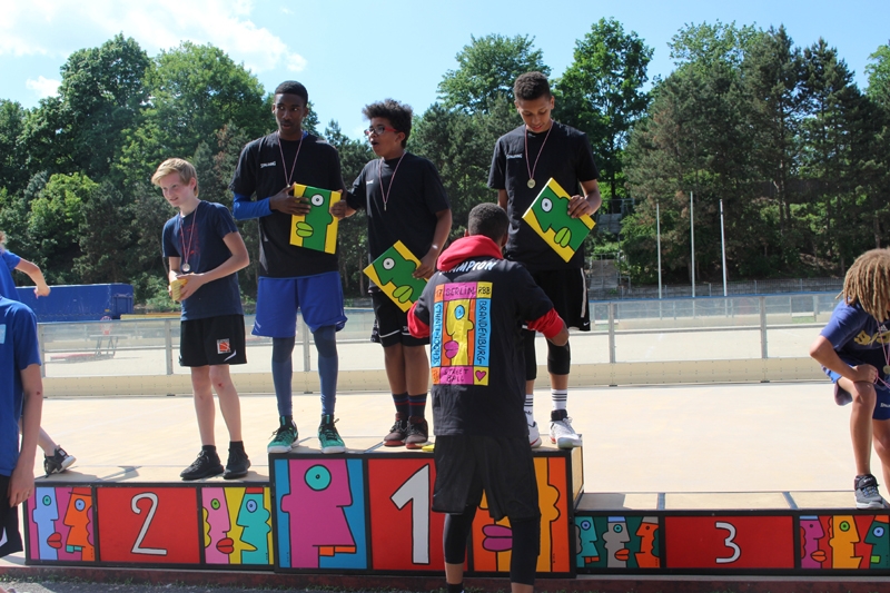 Finale01-SFB2017-078