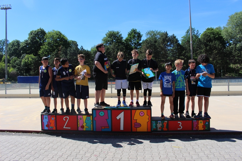 Finale01-SFB2017-083