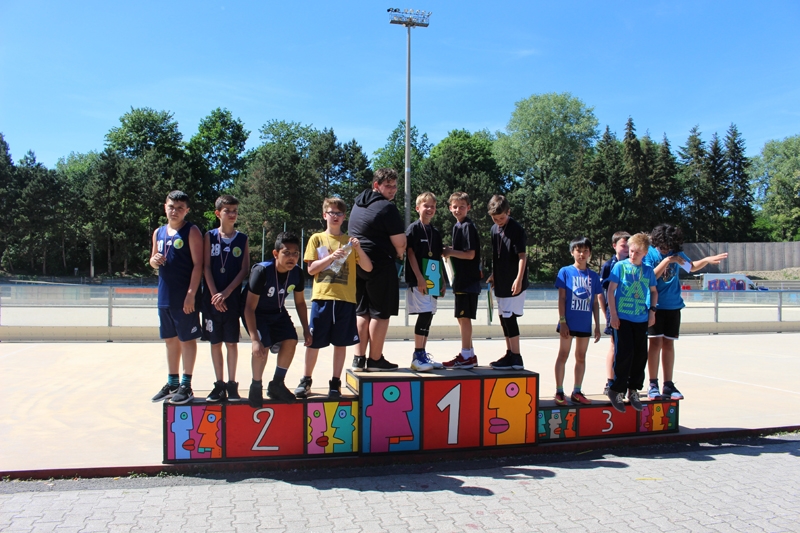 Finale01-SFB2017-084