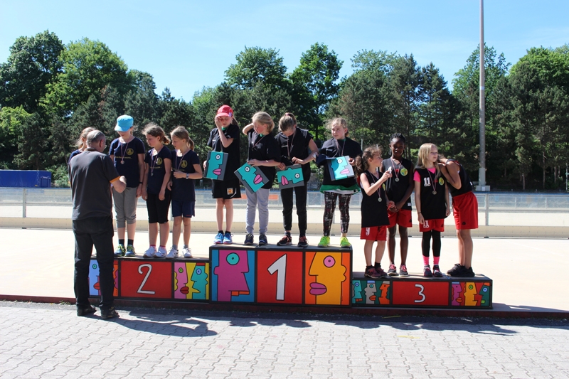 Finale01-SFB2017-085