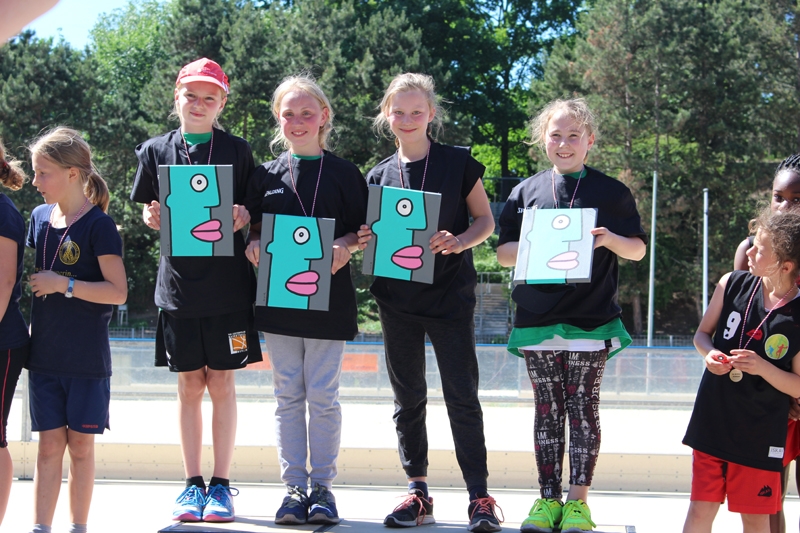 Finale01-SFB2017-086