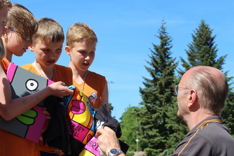 Finale01-SFB2017-087