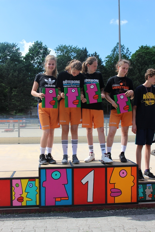 Finale01-SFB2017-088