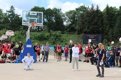 Finale01-SFB2017-009