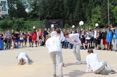 Finale01-SFB2017-010