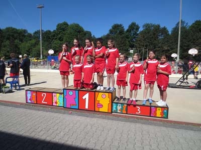 Finale01-SFB2017-012