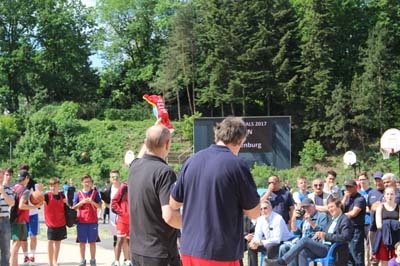 Finale01-SFB2017-013