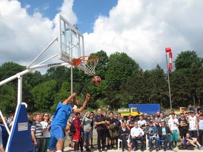 Finale01-SFB2017-015