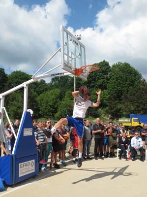 Finale01-SFB2017-016