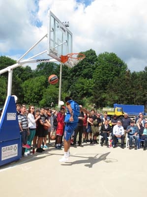 Finale01-SFB2017-018