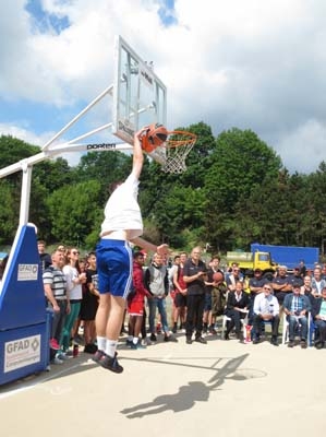 Finale01-SFB2017-019